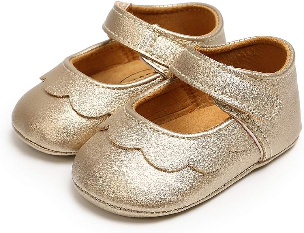 angulus chaussures bebe