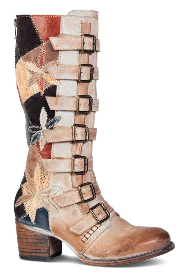 freebird shoes coupon