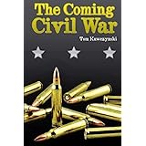The Coming Civil War