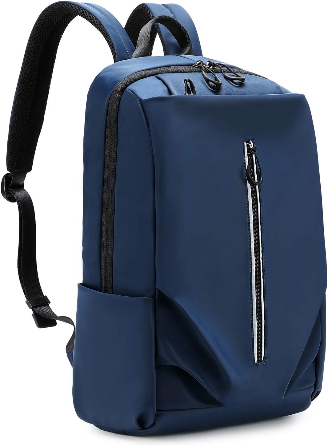 school backpacks with laptop compartment