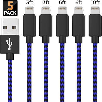 garmin astro 320 amazon