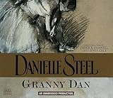 Granny Dan (Danielle Steel)