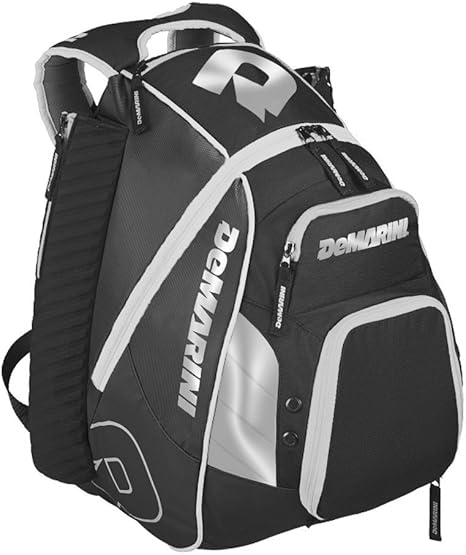 demarini voodoo rebirth backpack