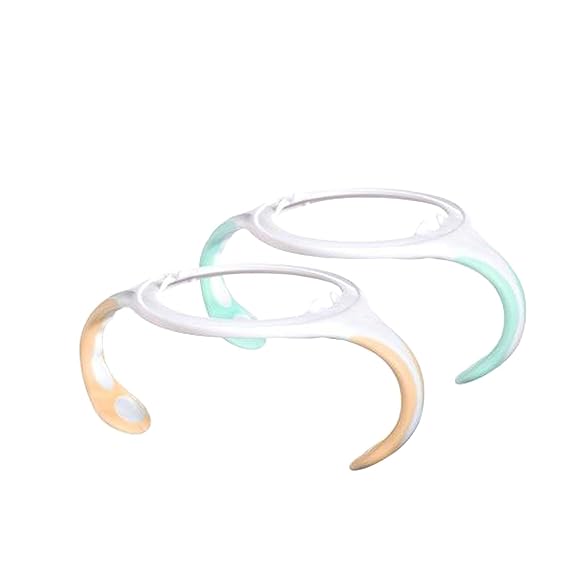 tommee tippee handles boots