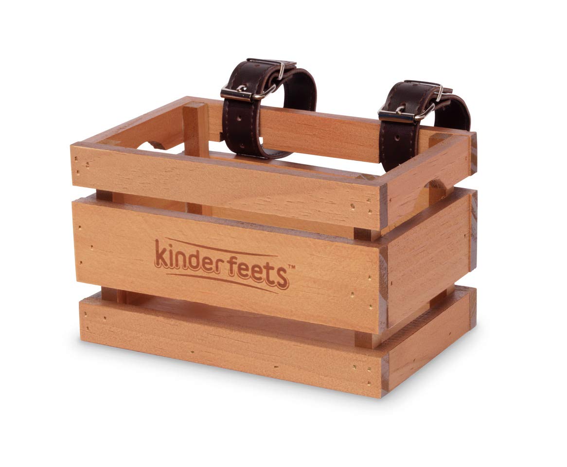 Kinderfeets 89906 Crate
