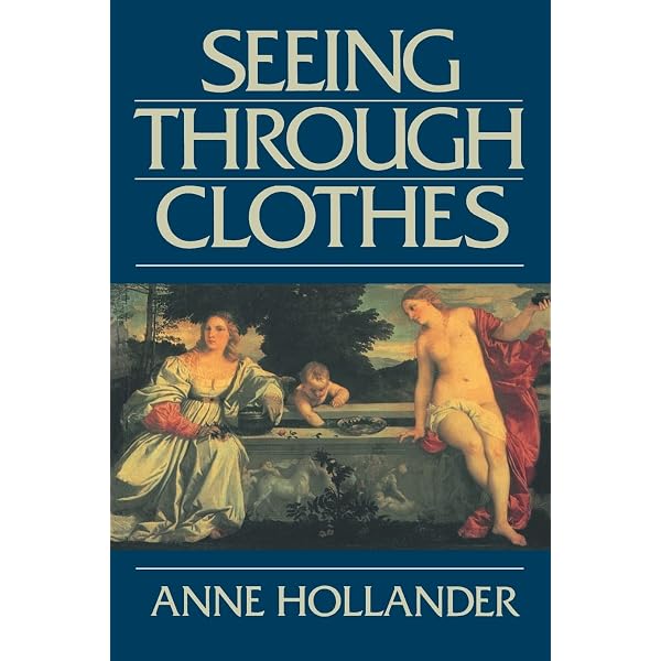 the fashioned body fashion dress and social theory The Fashioned Body: Fashion, Dress and Modern Social Theory: Entwistle,  Joanne: 9781509547890: Amazon.com: Books