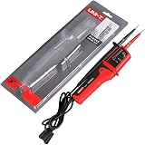 ATUTEN UT15C Two Pole Voltage and Continuity Tester 12V-690V view 8