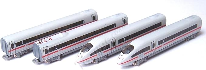 t gauge trains for sale