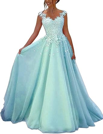 amazon homecoming dresses 2018