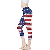 AFPANQZ Yoga Leggings for Womens Girls High Waist Workout Pants Butt Lifting Soft Seamless Legging Buttery Soft XS-3X