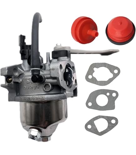 746-04396 746-04396A Speed Selector Cable Replaces C-ub Cadet Craftsman MTD Snow Blowers 946 - View #6