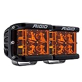 RIGID INDUSTRIES