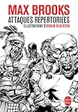 Attaques répertoriées by 