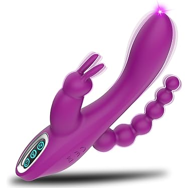 vibrating rabbit amazon Pinewood Derby Best Graphite Application - Maximum Velocity main image 0