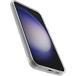 OtterBox Galaxy S23+ Symmetry Series Case - Single
