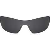 Amazon.com: Revant Lentes de repuesto 