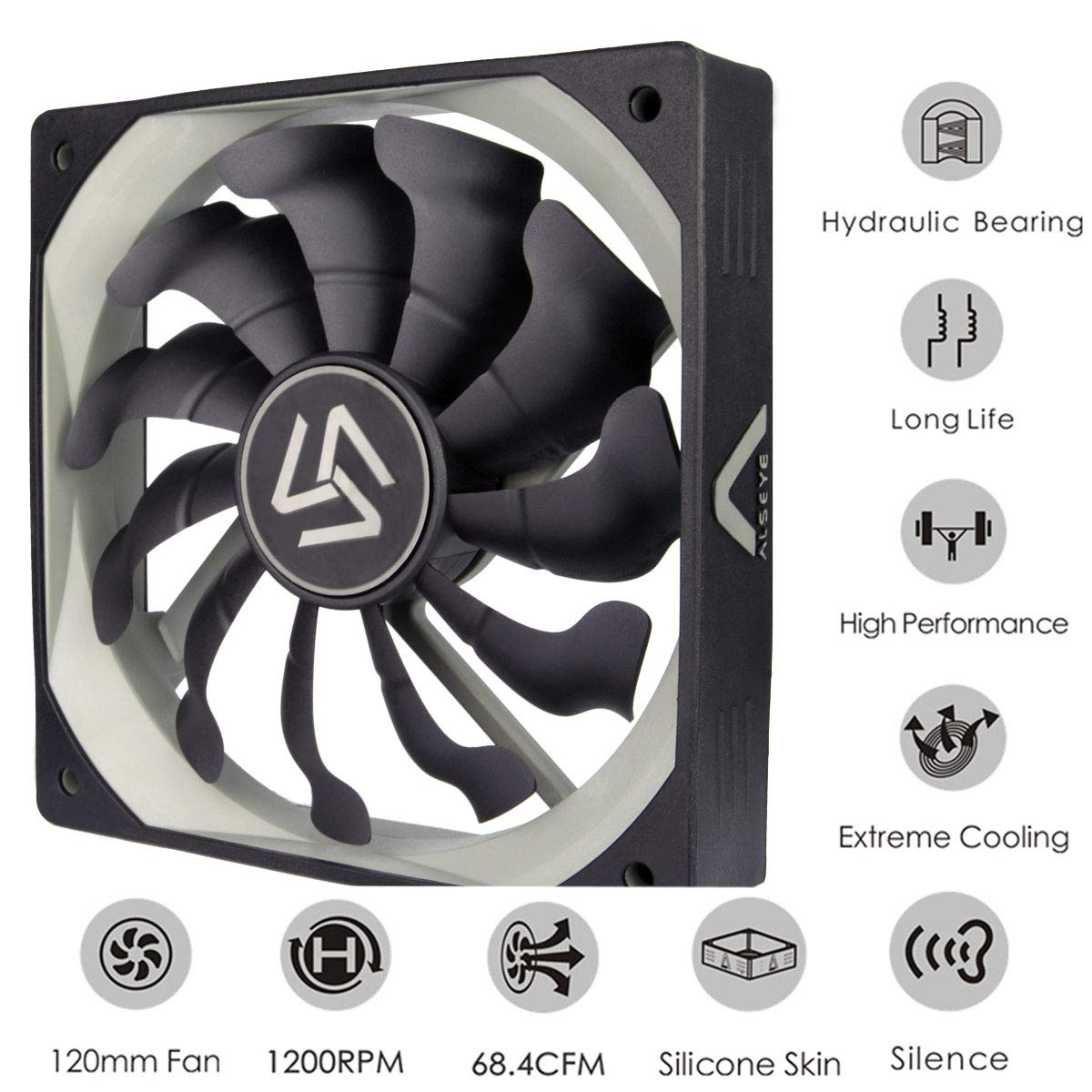 Best Water Cooling Cases