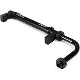 Audix CabGrabber Guitar Amp Microphone Holder for Live Sound and Recording