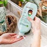 Garnier Intensive 7 Days Shea Butter Body Lotion 400 ml Dry Skin view 2