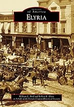 Elyria (Images of America)