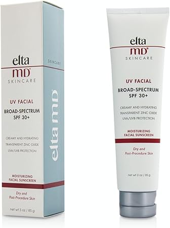 elta md spf 30