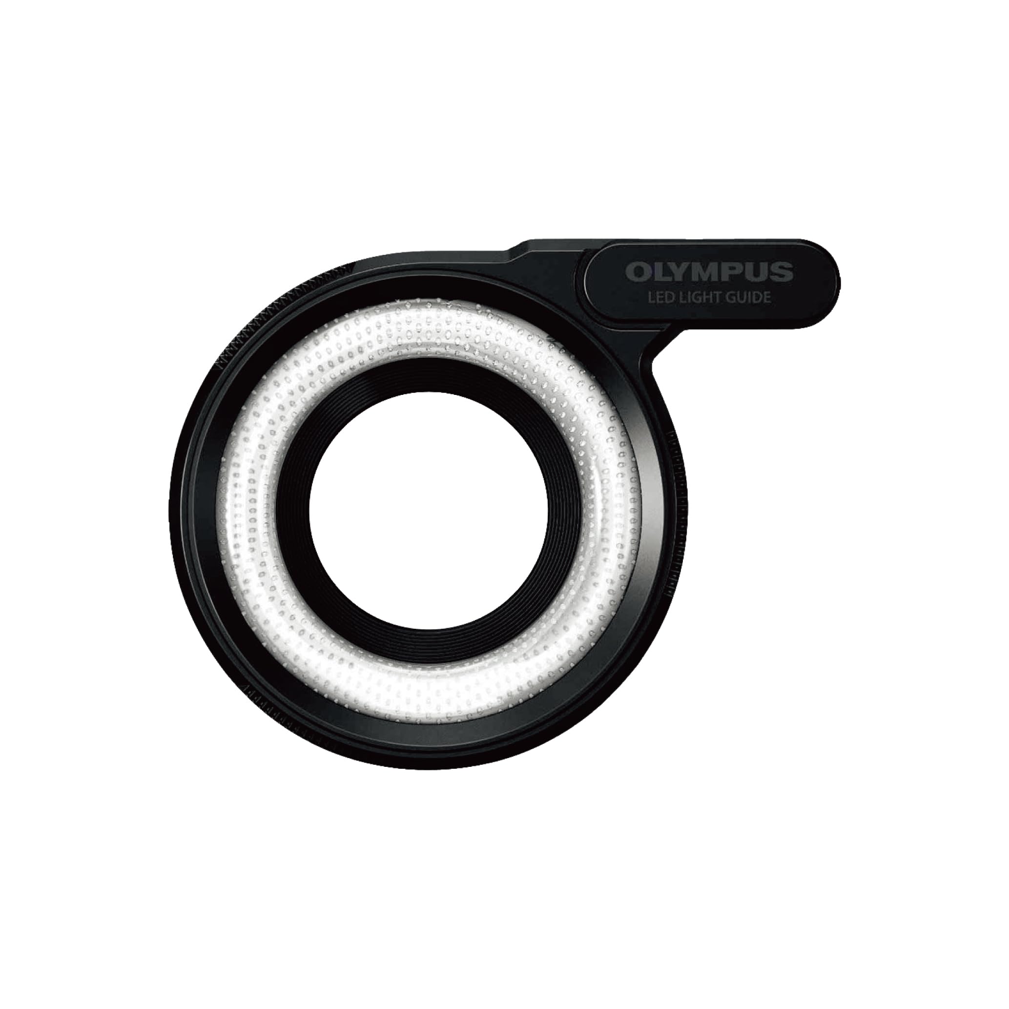 ハクバ LEDライトガイド LG-1の商品画像