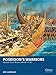 Poseidon's Warriors: Classical Naval Warfare 480-31 BC (Osprey Wargames) by John Lambshead