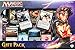 Magic the Gathering Gift Pack english Wizards Coast Trading cards