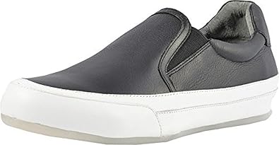 vionic white sneakers