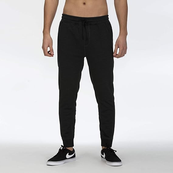 Amazon.com: Hurley Men's Nike Dri Fit Disperse Jogger Pant: Clothing
