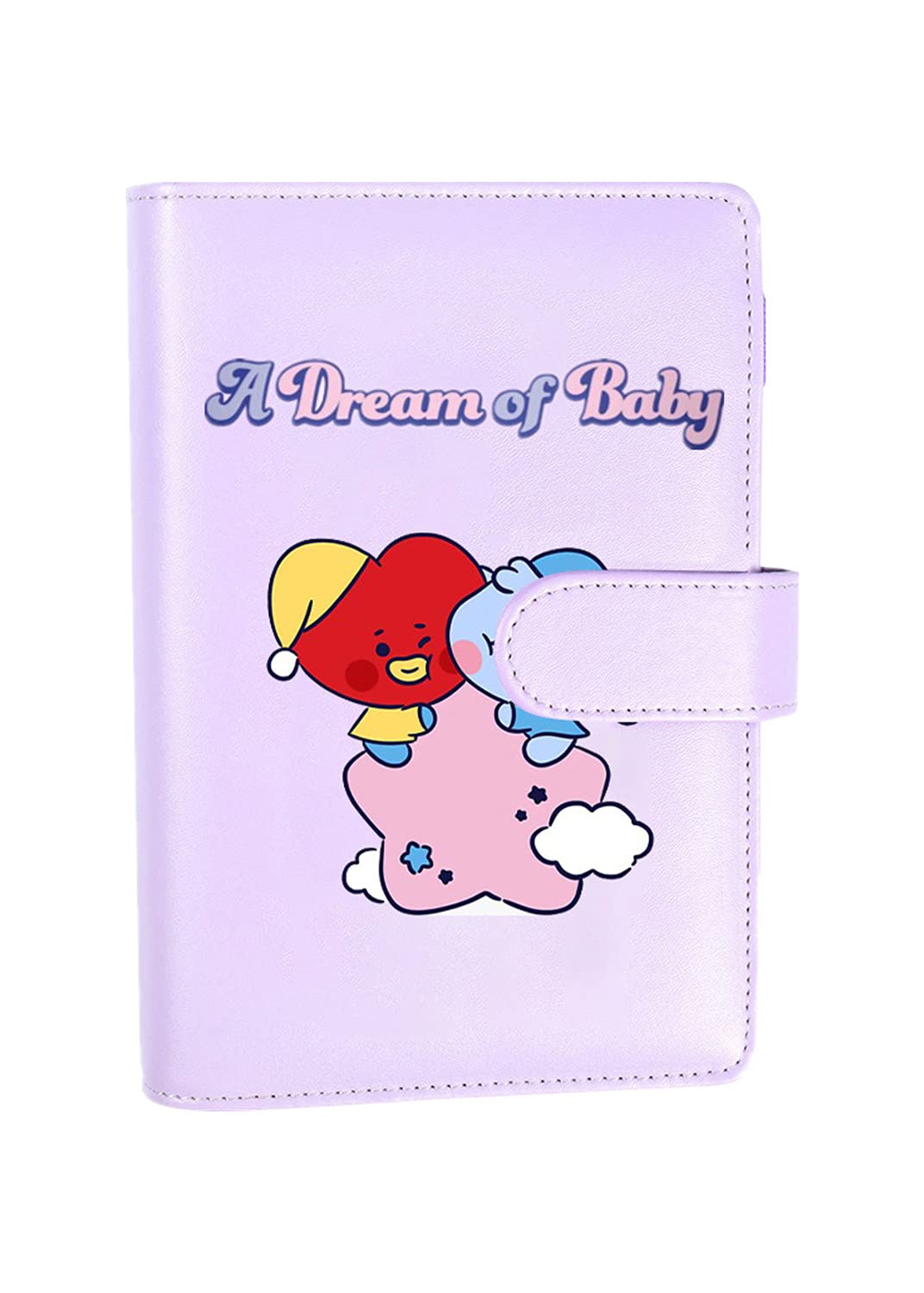 Amazon Bts 防弾少年団 Bt21ノート メモ帳 日記帳 学習帳 きめつのやいば ノートブックノート キャンパスノート 携帯便利 文房具 アニメ萌えグッズ 通学 事務用品 オフィス用品 卒業記念品 ノート 本