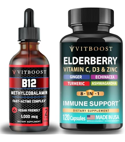 guaranteed wieght loss cincinnati b12 injections Vitamin b12 Injection