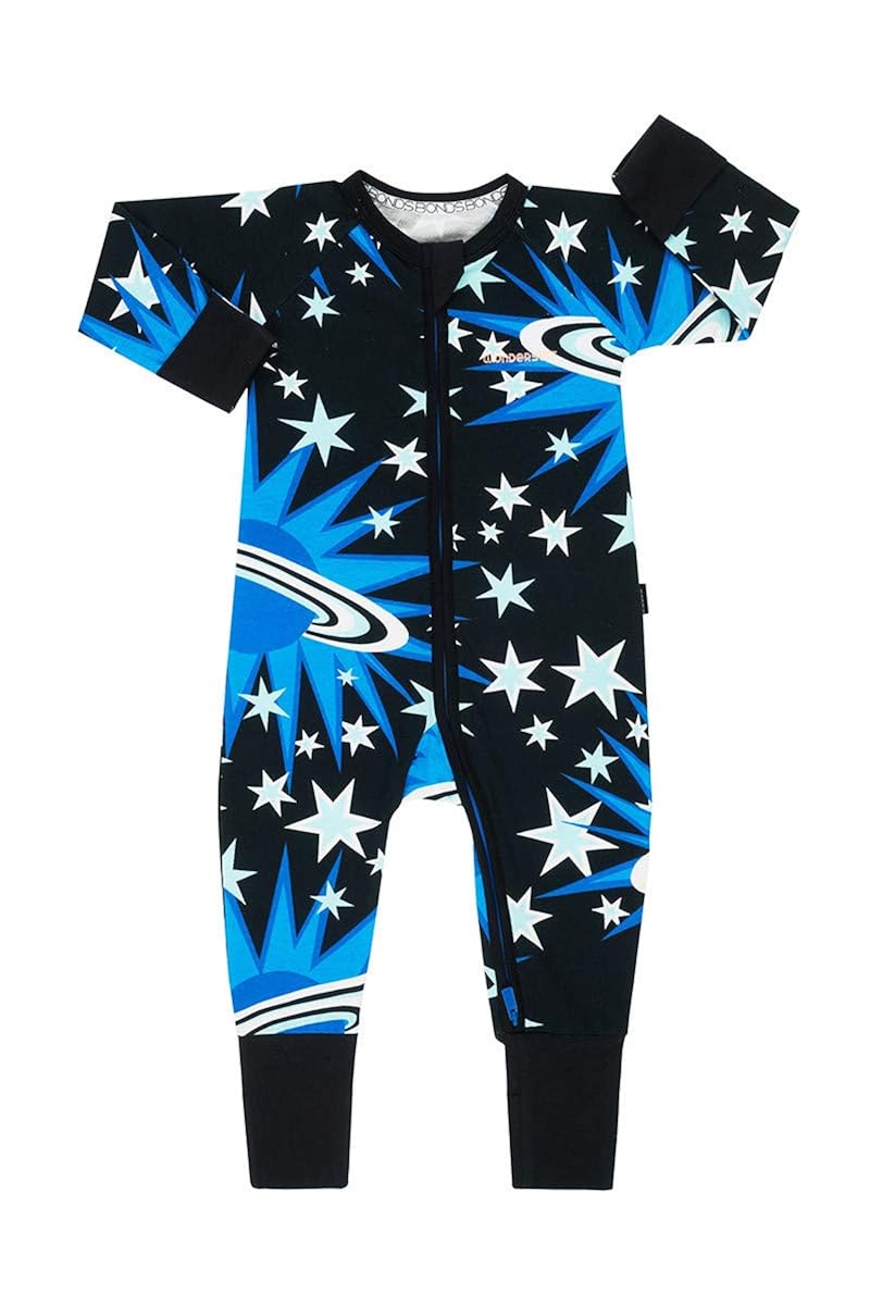 bonds galaxy wondersuit