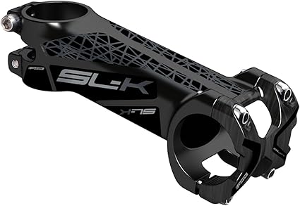 fsa slk stem 90mm