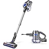 Amazon Com Dyson V6 Cord Free Origin Industrial Scientific