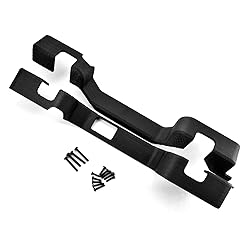 Mud Flaps Fender for Traxxas 1/18 TRX4M Defender RC
