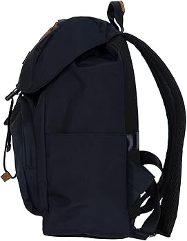bric's x travel excursion backpack