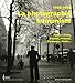 La photographie humaniste, 1945-1968 (French Edition) by
