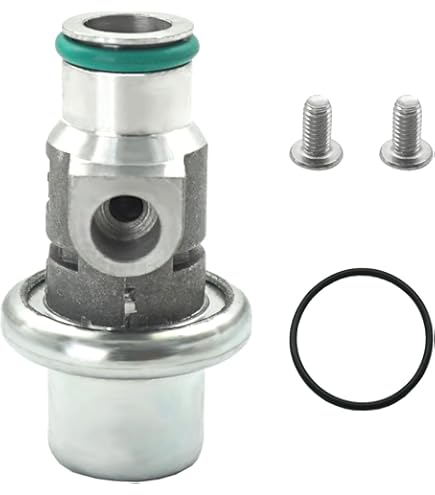 Régulateur De Pression Du Carburant BMW F45 218d 2.0 150 CV Diesel 110 KW 2013 - 2025 B47 C20 B