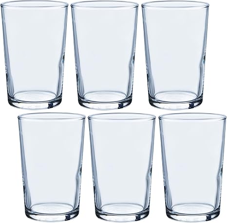 Amazon 東洋佐々木ガラス グラス タンブラー 食洗機対応 170ml 6個セット 日本製 01106hs タンブラーグラス オンライン通販