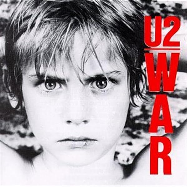 U2 - Medium, Rare & Remastered - Amazon.com Music