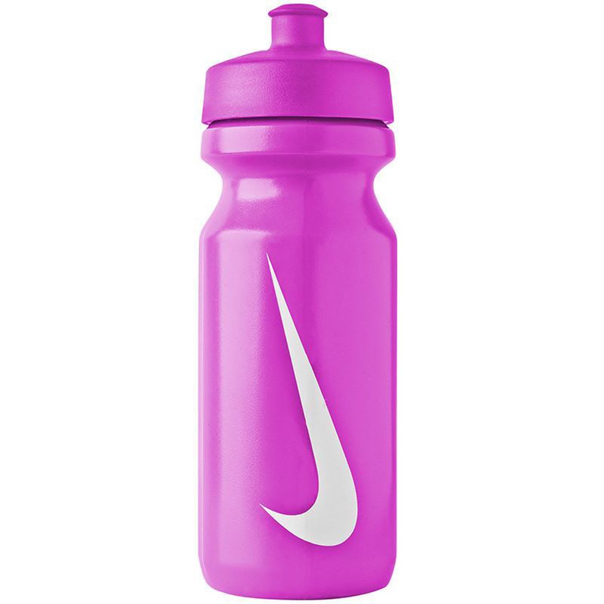 (ナイキ) Nike ビッグマウス スポーツ ドリンクボトル (650ml) B07232XSN5 One Size|Pink Pow/Pink Pow/White Pink Pow/Pink Pow/White One Size