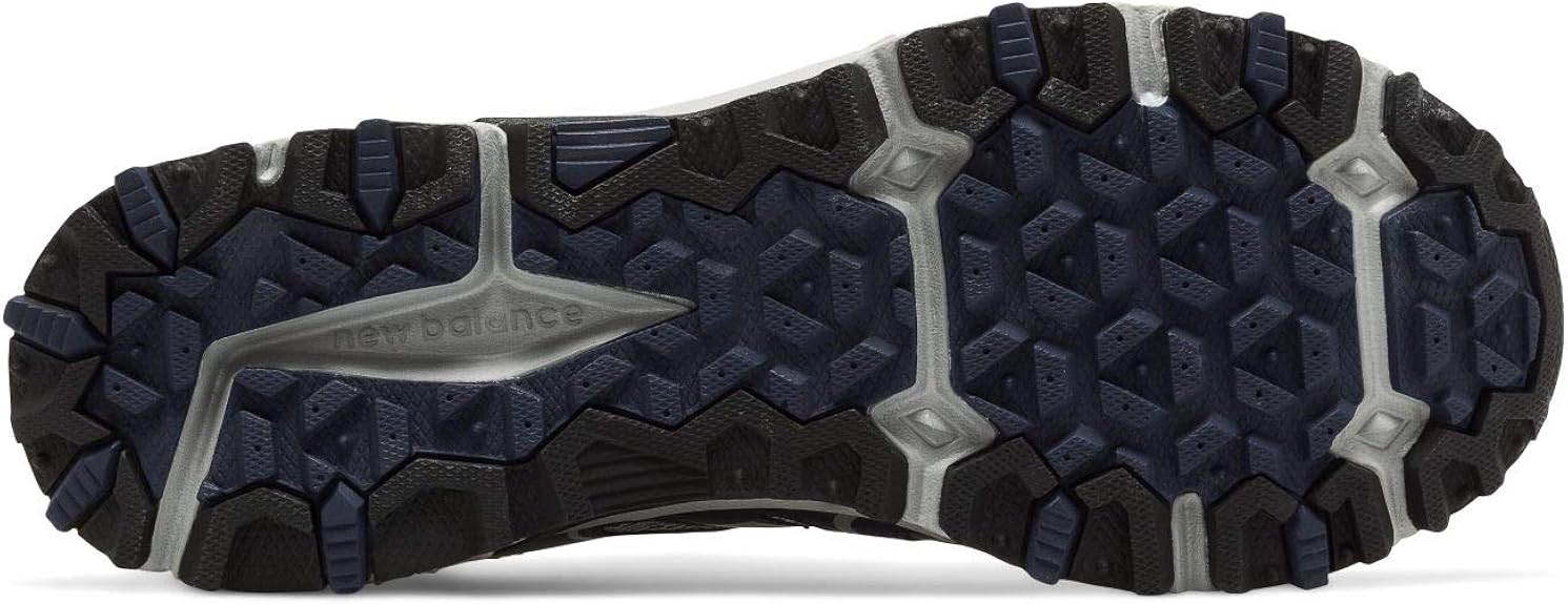 new balance 412 amazon