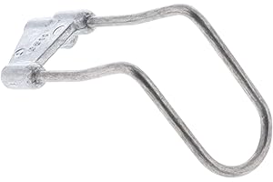 DeWalt OEM 286292-00 Scroll Saw Foot DW788BL DW788LS DW788L DW788 DW788