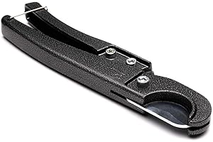 PrimoChill Universal WaterCooling Tube Cutter (Flexible and PETG Tubing)