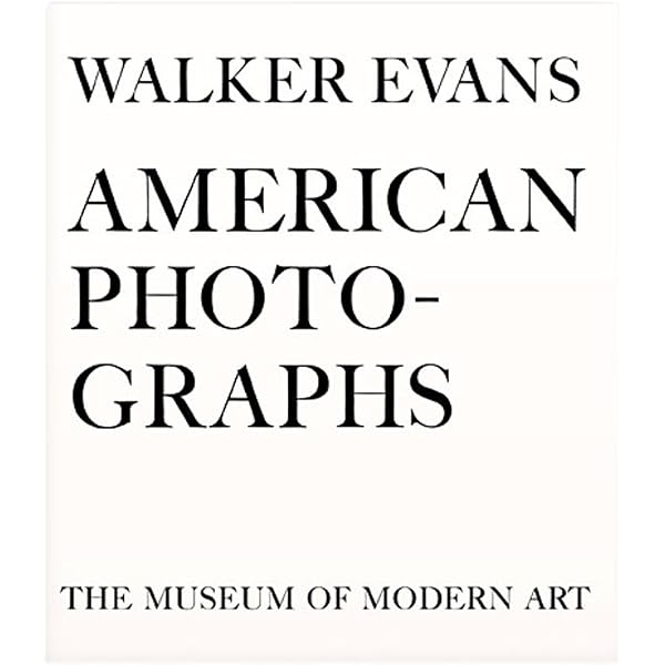 Lewis w. hine - america at work | Amazon.com.br