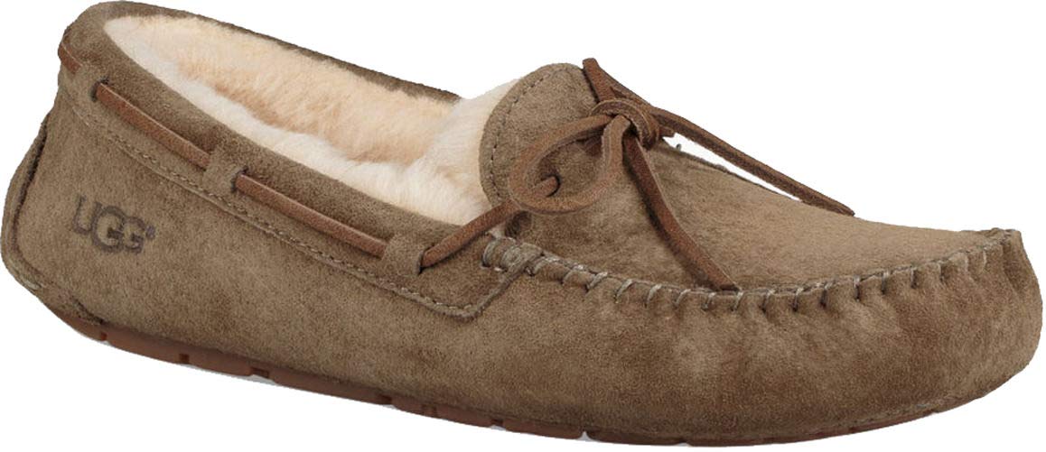 ugg dakota antilope