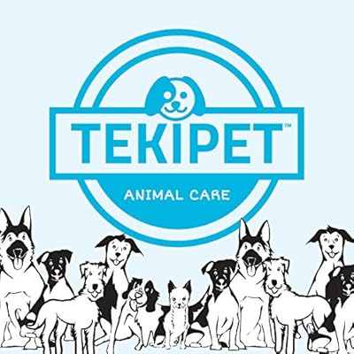 stop woofer bark collar