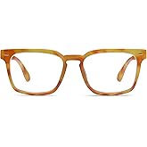 Peepers by PeeperSpecs Mens Jude