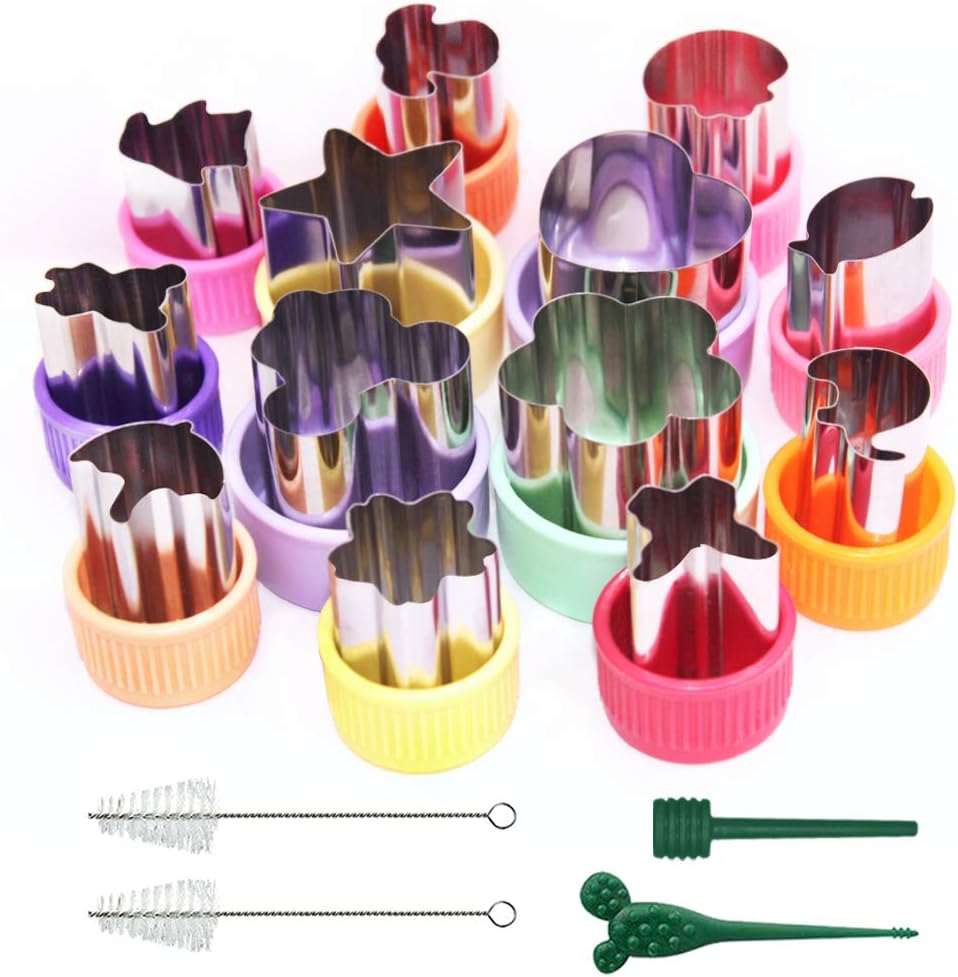 Best Cherry Blossom Kitchen Tools